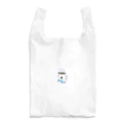 bigsuns_farmの珈琲チルタイム Reusable Bag