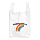 mazriya_comのまつり屋袋 Reusable Bag