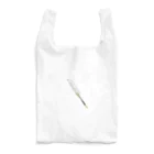 wacaocacaoのWriting Reusable Bag