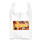 maaru12のNEGADEB Reusable Bag