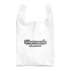 Wrapmania / DFCクエストのWrapmania① Reusable Bag