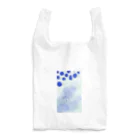 bluedropのbluewater Reusable Bag