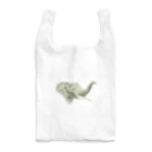 CANDYSPACEのぞう Reusable Bag