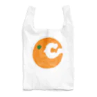 狂ったミカンの方程式のco-symbol Reusable Bag