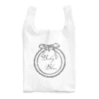 Baby Blue のour babyblue Reusable Bag