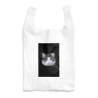 Timmy chan の猫の鳩胸 Reusable Bag