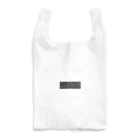 gralfficの||| Reusable Bag