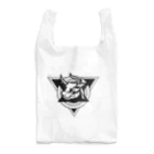 Welcome to My FantasyのBULLT Reusable Bag