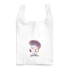 miy＊jamminのmj Reusable Bag