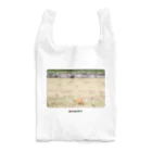 paweyetailのロックオン Reusable Bag