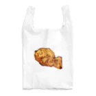 うんめぇモノ杏耶（あや）のたい焼き Reusable Bag