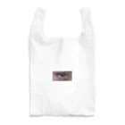 ニヒリズム！のめ Reusable Bag