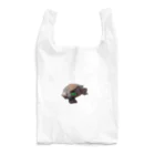 ちびっこママの亀吉🐢 Reusable Bag