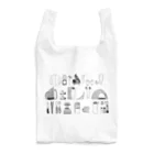 まつのき商店のキャンプの道具A Reusable Bag