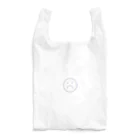 IENITY　/　MOON SIDEの【ADDITIVITY】☹　#HOLO Reusable Bag