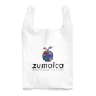 zumaicaのkenmeism Japan Reusable Bag