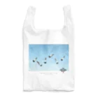 THE HOTANI CRAFTのTHE HOTANI CRAFT Reusable Bag