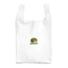 gerberasgerberaのgerberasgerbera Reusable Bag