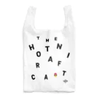 THE HOTANI CRAFTのTHE HOTANI CRAFT Reusable Bag