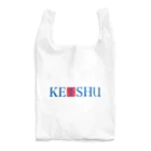 KCファンクラブ公式🐰のKC百貨店 Reusable Bag