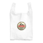 企画工房EiTETSUのエイテツ Reusable Bag