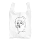 🈂️のyandere Reusable Bag