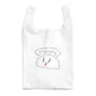 ペンライトのペンライト Reusable Bag