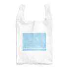 BLENDERのてんき Reusable Bag