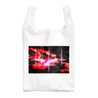 Ａ’ｚｗｏｒｋＳのCATASTROPHE～終末～ Reusable Bag