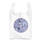 レオナのnoise circle Reusable Bag