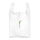 tanbunの二乗ネギ Reusable Bag