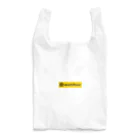 open.Yellow.os original official goods storeのopen.Yellow.os公式支援グッズ Reusable Bag