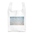 こなみ堂の水面 Reusable Bag