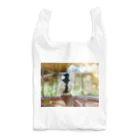 little bird..☆のつっぴぃ Reusable Bag