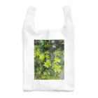 sumidagawaの柊 Reusable Bag