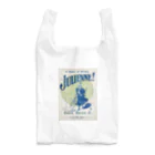 igowaruのヴィンテージ/Julienne (1896) Reusable Bag