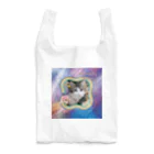 𝙈𝙊𝙈𝙊'𝙨 𝙎𝙝𝙤𝙥のMOMO-02 Reusable Bag