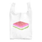 脂身通信Ｚのひしもち_2203 Reusable Bag