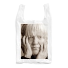 アルビノグッズ［albino love］のアルビノを着る Reusable Bag