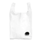 HARINEZUMIのHARINEZUMI♡ Reusable Bag