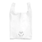 FRIEDEGGのシマエナガ Reusable Bag