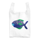 fish marketのSAKANA No.5 Reusable Bag