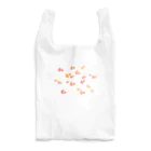 栗坊屋のカクレクマノミ Reusable Bag