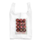 MinouのI LOVE SUSHI Reusable Bag