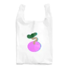 Ryo TabataのBonsai Reusable Bag