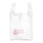 artypartyのTHE YUNOGO ONSEN Reusable Bag