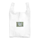 326mtfujiのpicnic club Reusable Bag