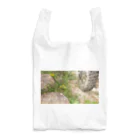 工房マゾヒストの春 Reusable Bag