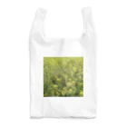 ナチュラルフラワーのなのはな Reusable Bag