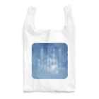 海賊猫 cocoの『ポラーノの広場』宮沢賢治・作📖 Reusable Bag